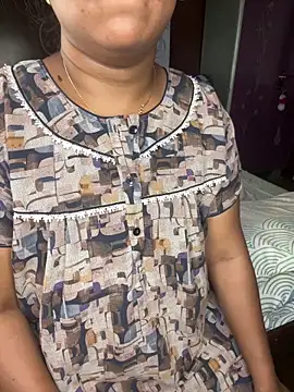 kannadatelugugirl online show from 5, 12, 2025