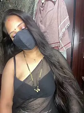 kannadatelugugirl online show from 13, 2, 2026