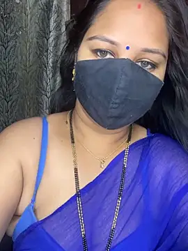 kannadatelugugirl online show from 16, 2, 2026