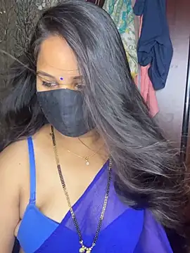 kannadatelugugirl online show from 23, 2, 2026