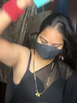 kannadatelugugirl online show from 24, 2, 2026