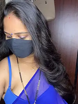 kannadatelugugirl online show from 22, 4, 2026