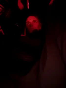 SmokeShow686 online show from 9, 3, 2025