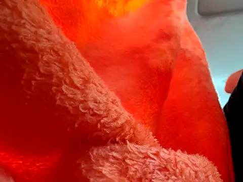 SmokeShow686 online show from 14, 3, 2025