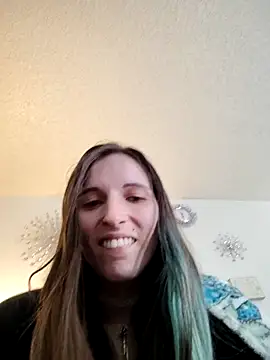 SmokeShow686 online show from 3, 5, 2026
