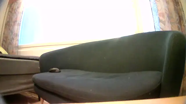 Snapshot of yunganton1 chatting on 2, 3, 2026 yunganton1 online show from 2, 3, 2026