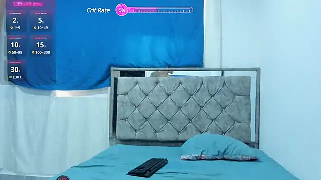 Snapshot of Muscle_King_Cum chatting on 25, 2, 2025 Muscle King Cum online show from 25, 2, 2025