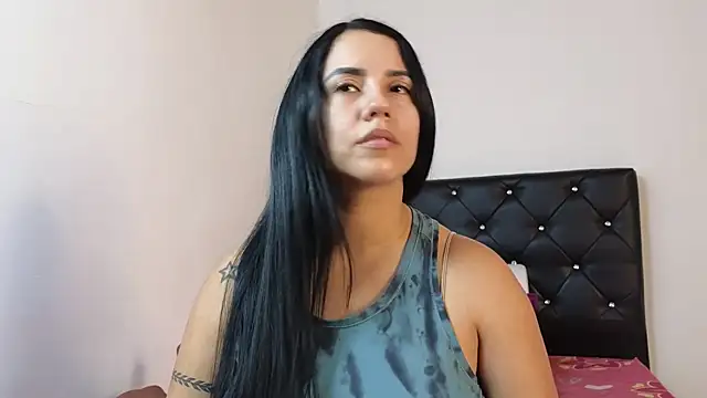 tatiana big ass boobs online show from 10, 1, 2026