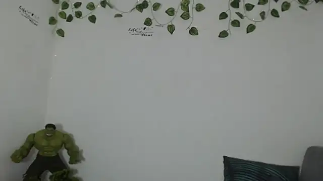 Angel bran online show from 18, 11, 2025