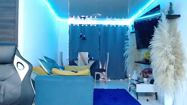 Angel bran online show from 31, 3, 2026