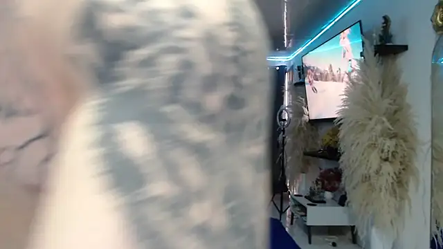 Angel bran online show from 3, 4, 2026