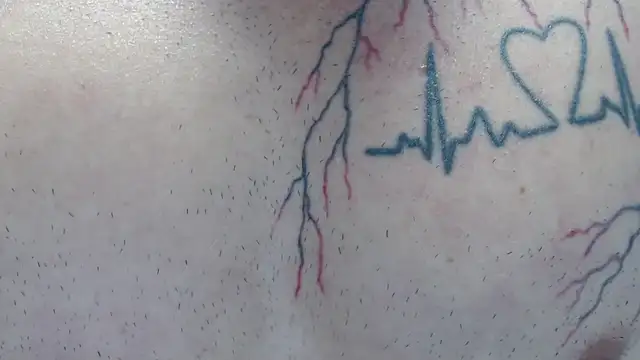 Angel bran online show from 10, 4, 2026