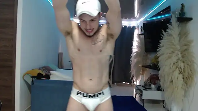 Angel bran online show from 26, 5, 2026