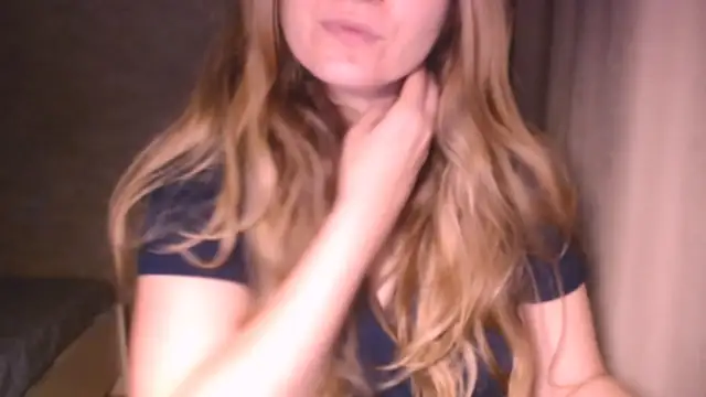 fiona cute 2 online show from 28, 9, 2025