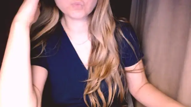 fiona cute 2 online show from 30, 9, 2025