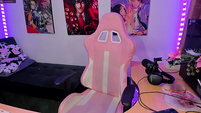 haru u2 online show from 29, 12, 2024