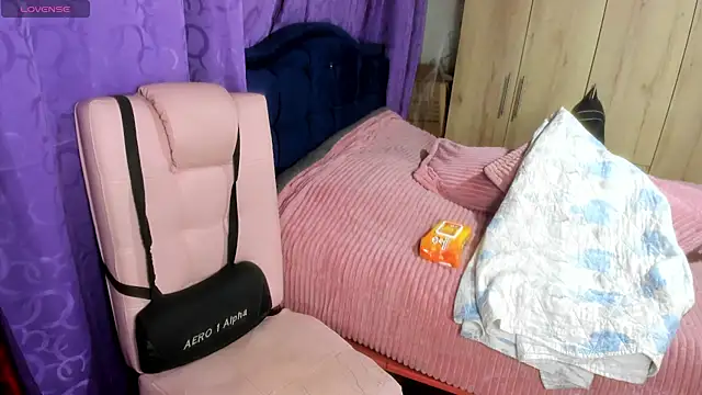 Kenia oz online show from 2, 2, 2026