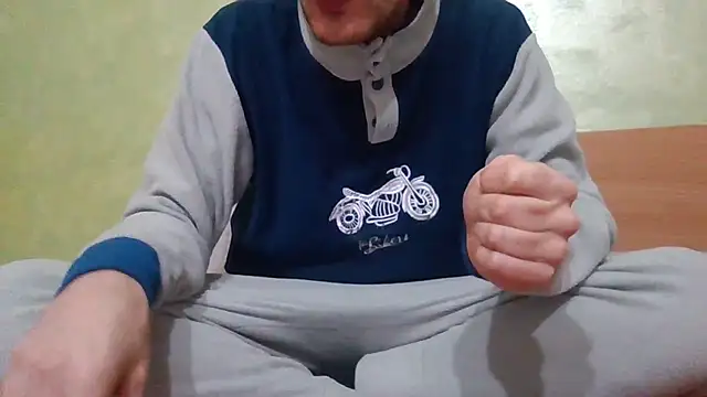 Drogon1000 online show from 16, 1, 2026