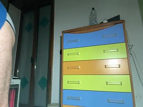 Drogon1000 online show from 5, 2, 2026