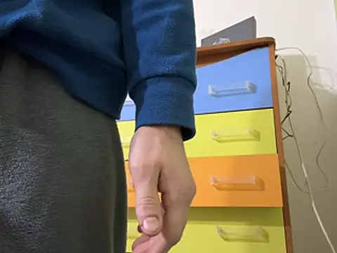 Drogon1000 online show from 15, 3, 2026