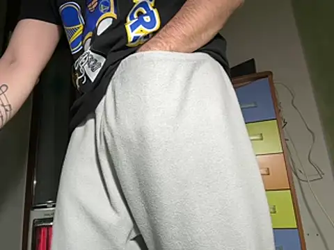 Drogon1000 online show from 27, 3, 2026