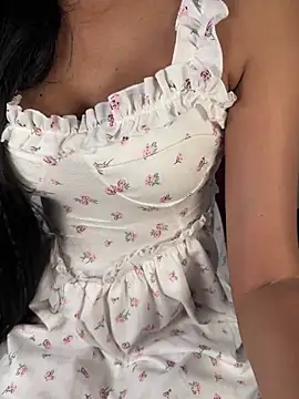 sneha babe online show from 8, 2, 2025