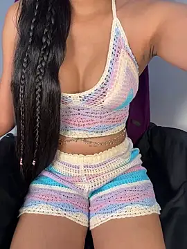 sneha babe online show from 10, 3, 2025