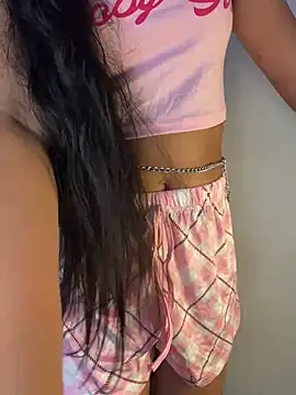 Snapshot of sneha_babe chatting on 13, 2, 2026 sneha babe online show from 13, 2, 2026