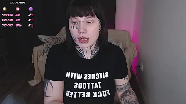 tradishka online show from 22, 3, 2026