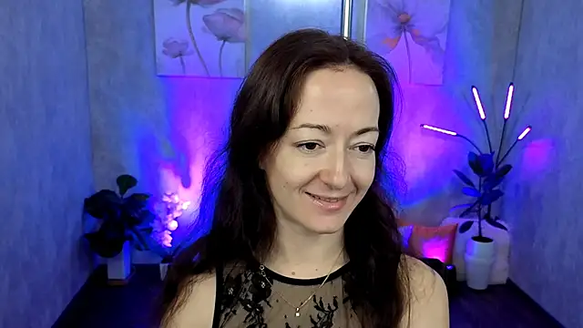 kimberlyray777 online show from 8, 2, 2025