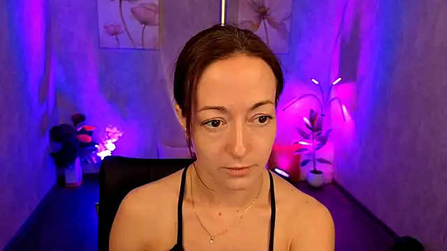 kimberlyray777 online show from 22, 3, 2025