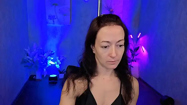 kimberlyray777 online show from 14, 9, 2025