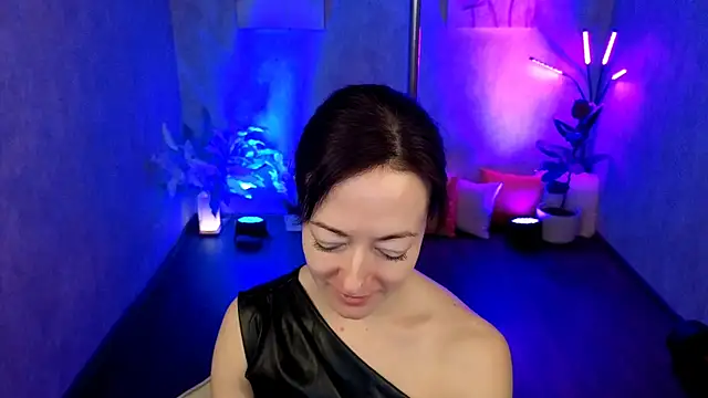 kimberlyray777 online show from 7, 3, 2026