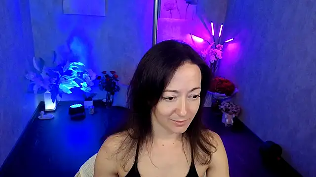 kimberlyray777 online show from 7, 6, 2026
