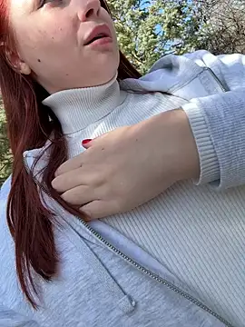 dreams4u online show from 8, 3, 2026