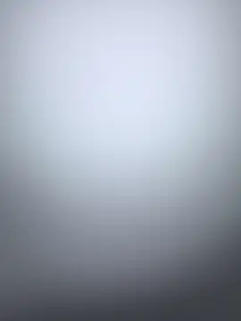 Snapshot of parejamlga58 chatting on 27, 9, 2025 parejamlga58 online show from 27, 9, 2025