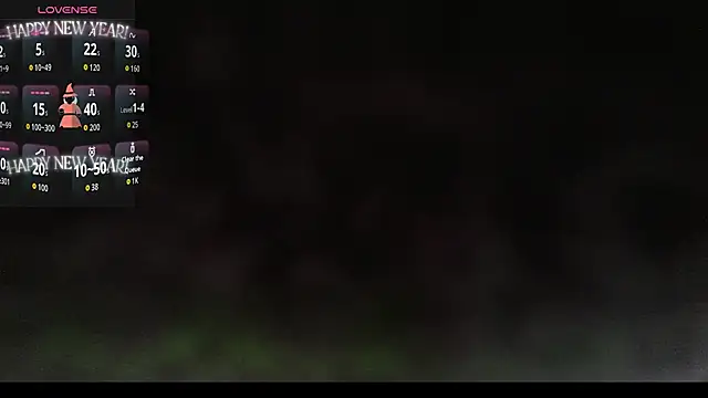 parejamlga58 online show from 6, 3, 2026