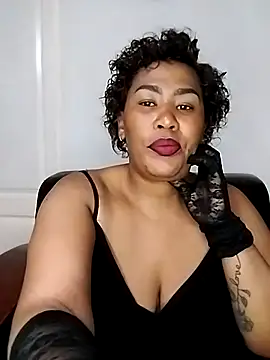 KINKYTEE20 online show from 24, 11, 2025