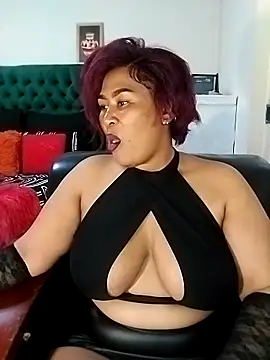 KINKYTEE20 online show from 27, 11, 2025