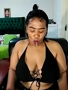 KINKYTEE20 online show from 3, 12, 2025