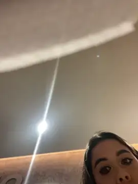 Emilia Bakerr online show from 5, 12, 2024