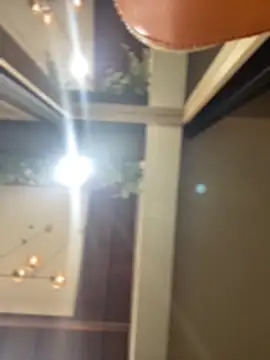 Emilia Bakerr online show from 6, 2, 2025