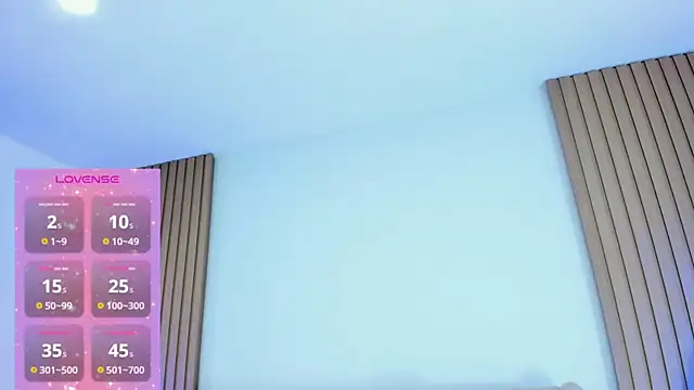 Snapshot of sweety_bombom chatting on 27, 2, 2025 sweety bombom online show from 27, 2, 2025