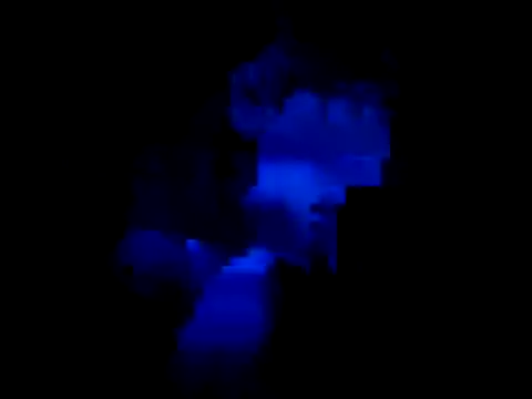 Dut421xh online show from 21, 2, 2026