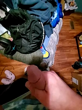 Dut421xh online show from 25, 3, 2026