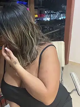 Snapshot of MrsFoucher chatting on 8, 12, 2024 MrsFoucher online show from 8, 12, 2024