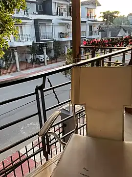 Snapshot of MrsFoucher chatting on 11, 12, 2024 MrsFoucher online show from 11, 12, 2024