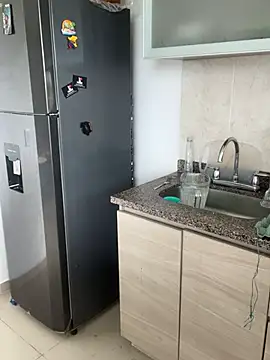 Snapshot of MrsFoucher chatting on 20, 3, 2025 MrsFoucher online show from 20, 3, 2025