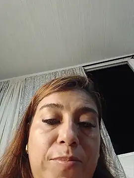 MrsFoucher online show from 14, 5, 2026
