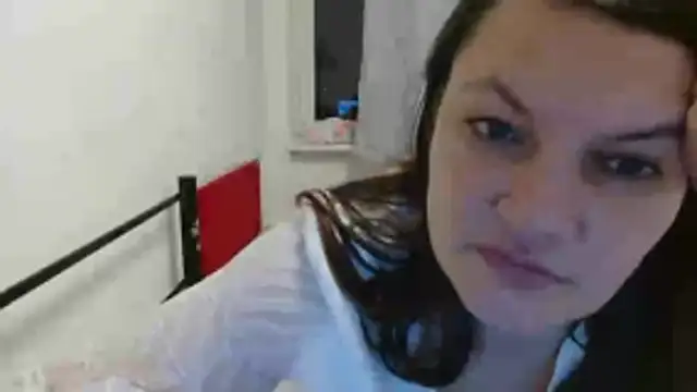 Lucinka1 online show from 19, 1, 2026